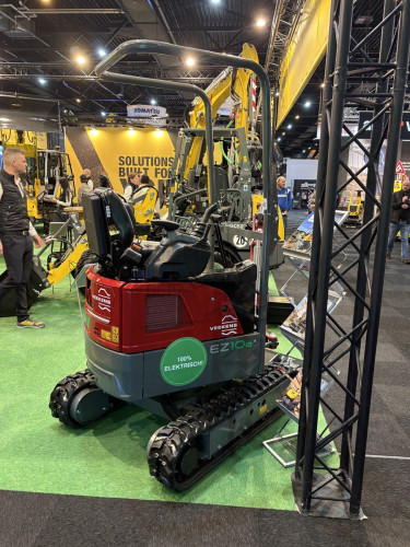 Infra Relatiedagen 2026 - 10.jpeg